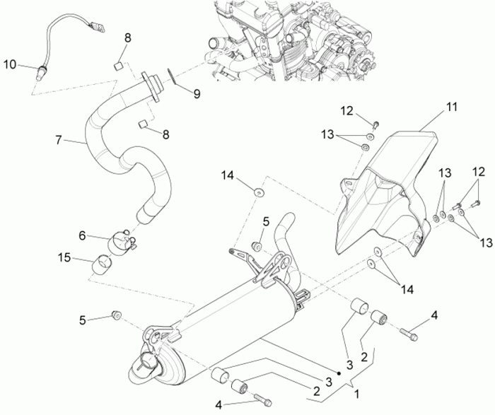 125 cc