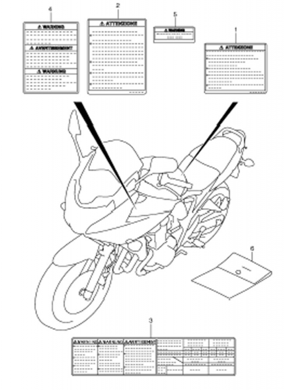 650 cc