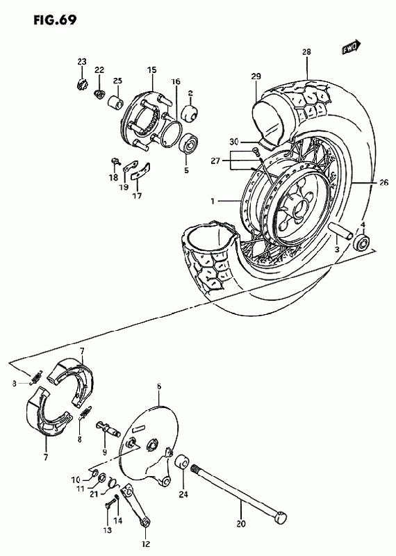 750 cc