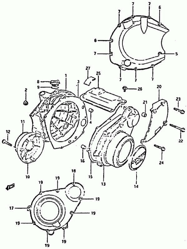 650 cc