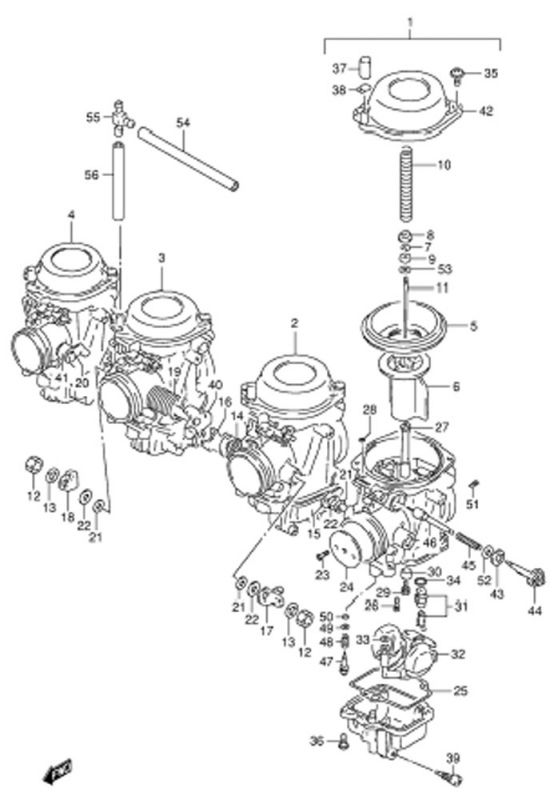 1100 cc