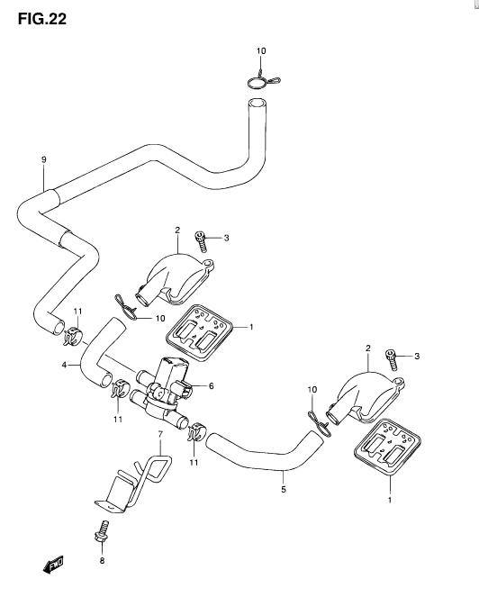 1300 cc