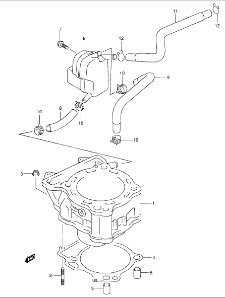 400 cc