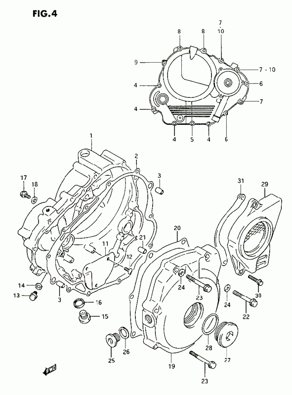 350 cc