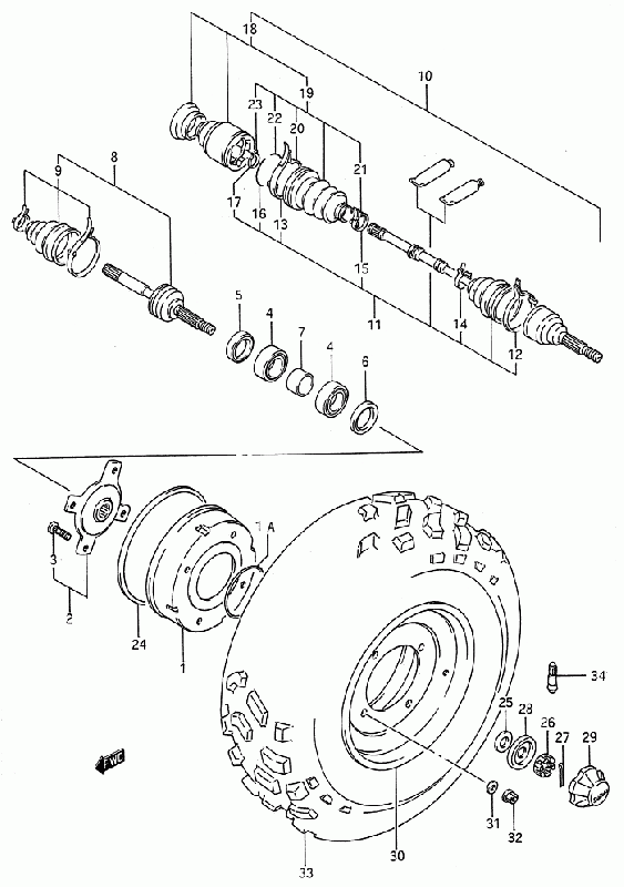 250 cc