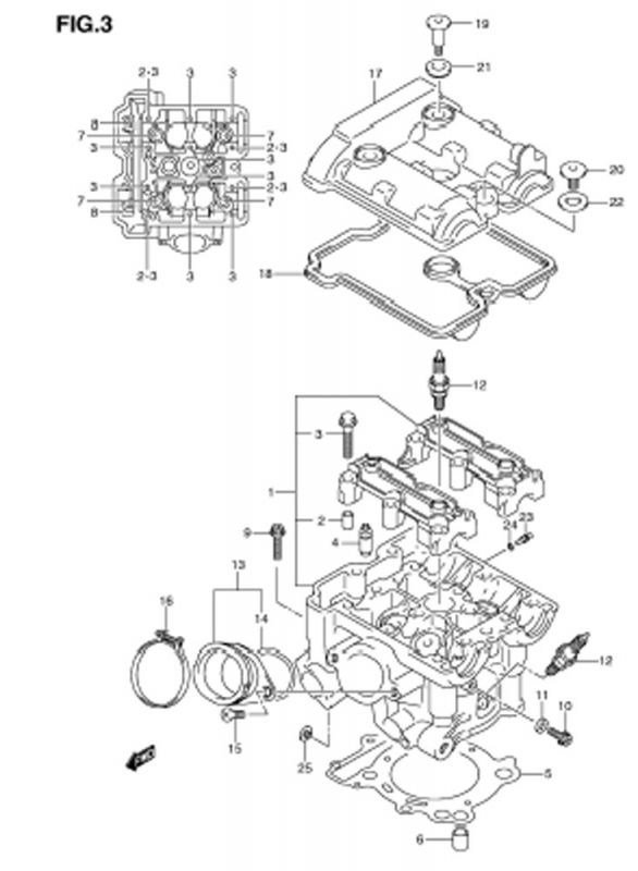 650 cc