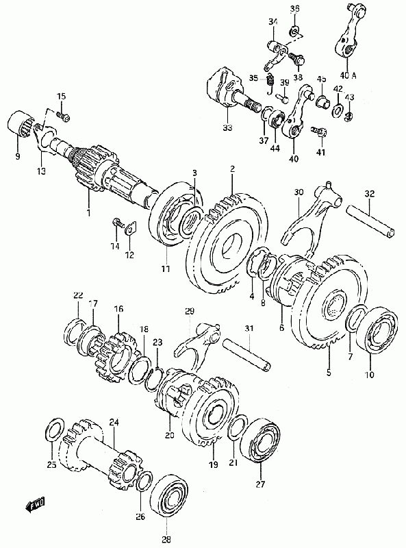 250 cc