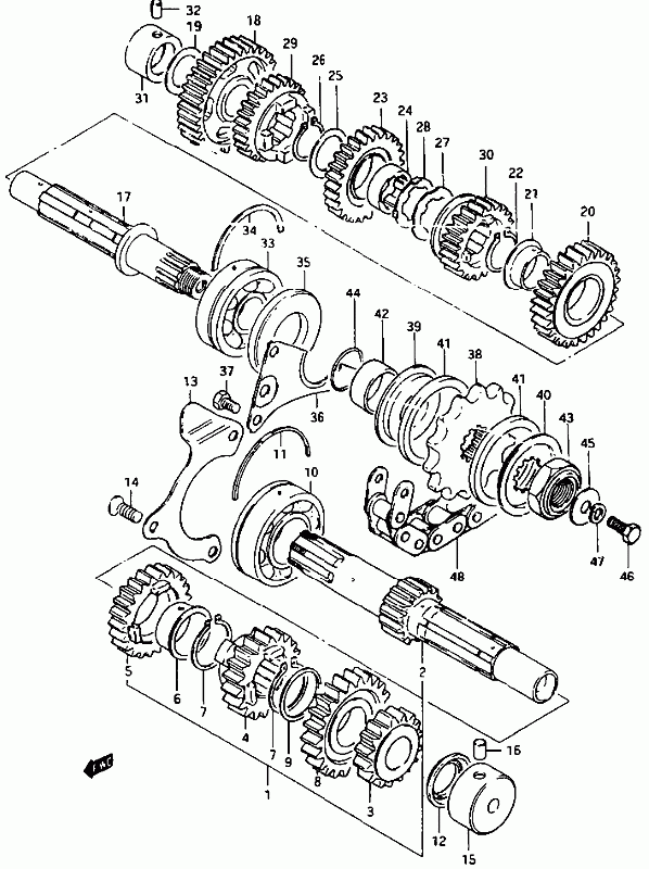 750 cc