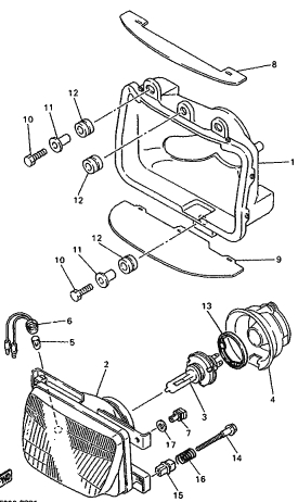 660 cc