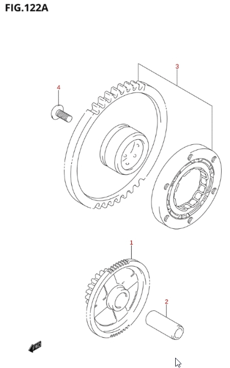 1250 cc