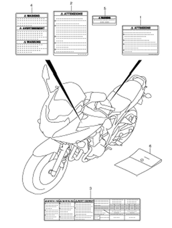 650 cc