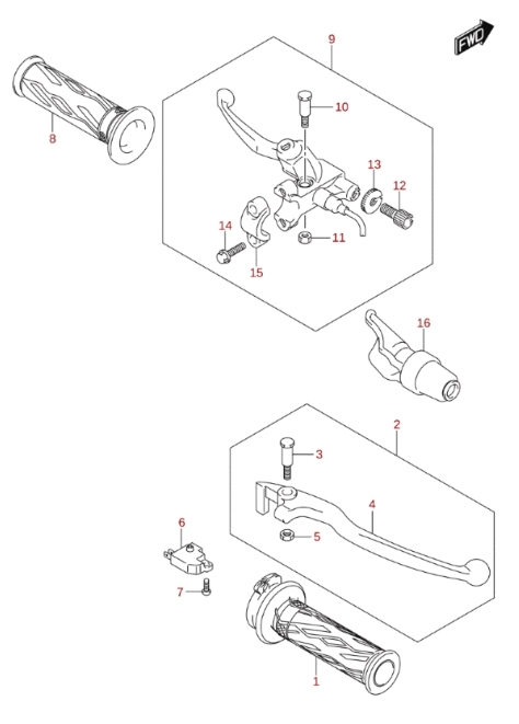 125 cc