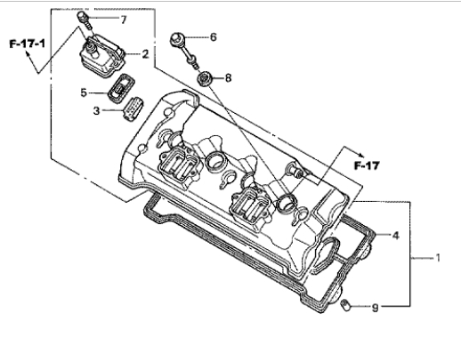 600cc