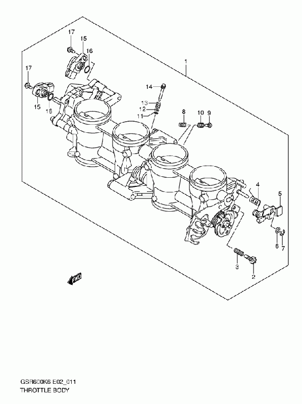 600 cc