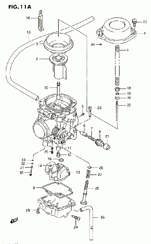 650 cc