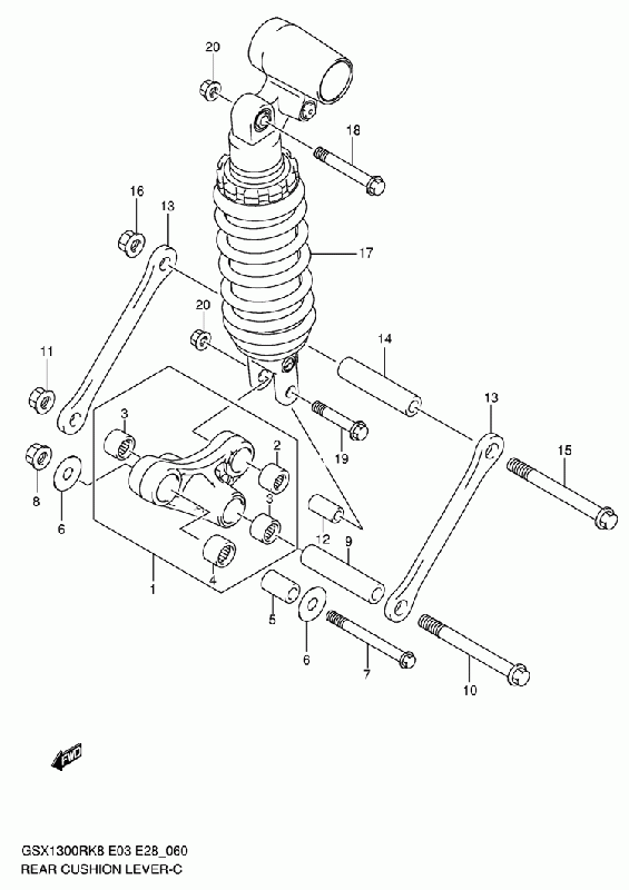 1300 cc