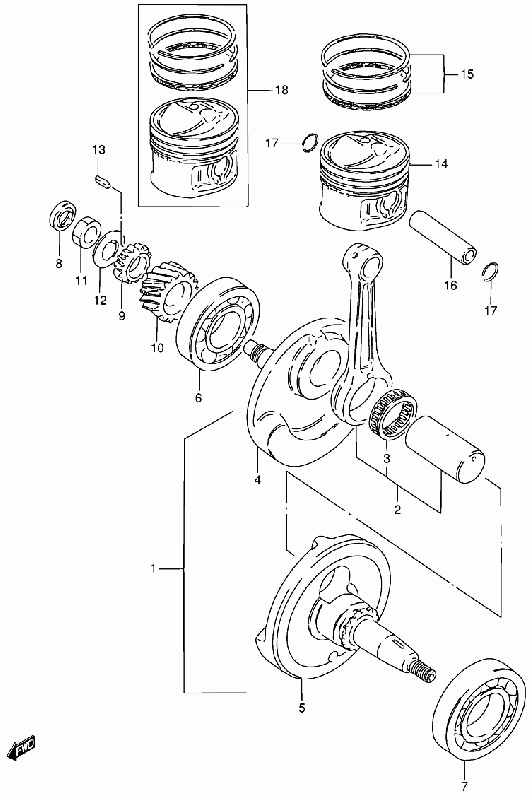 125 cc