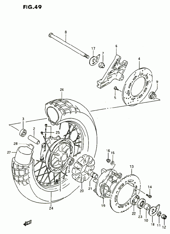 650 cc