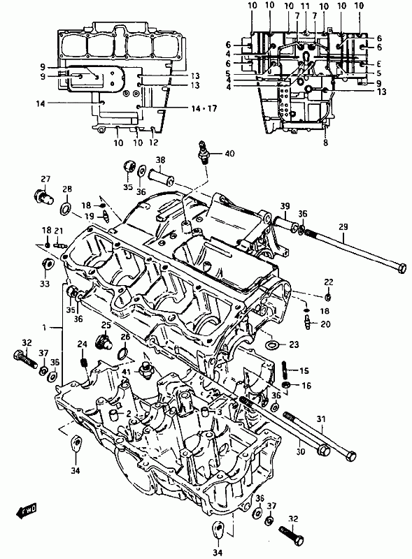 750 cc