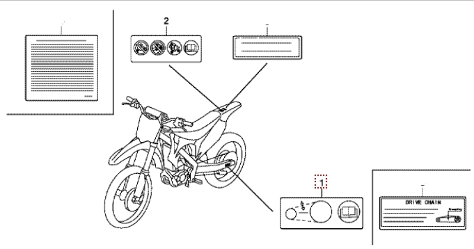 250 cc