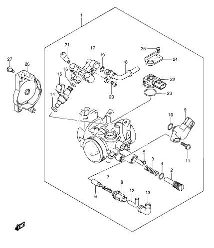 400 cc