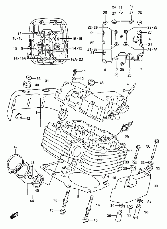 1500 cc