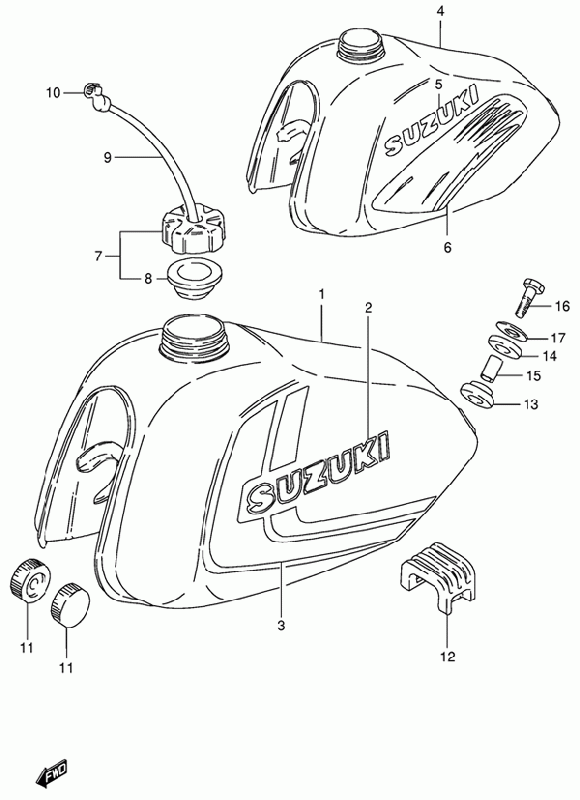 125 cc