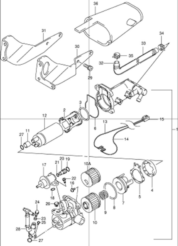 1300 cc