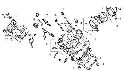 125 cc