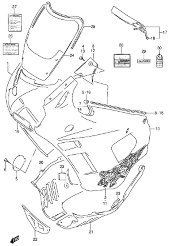 600 cc