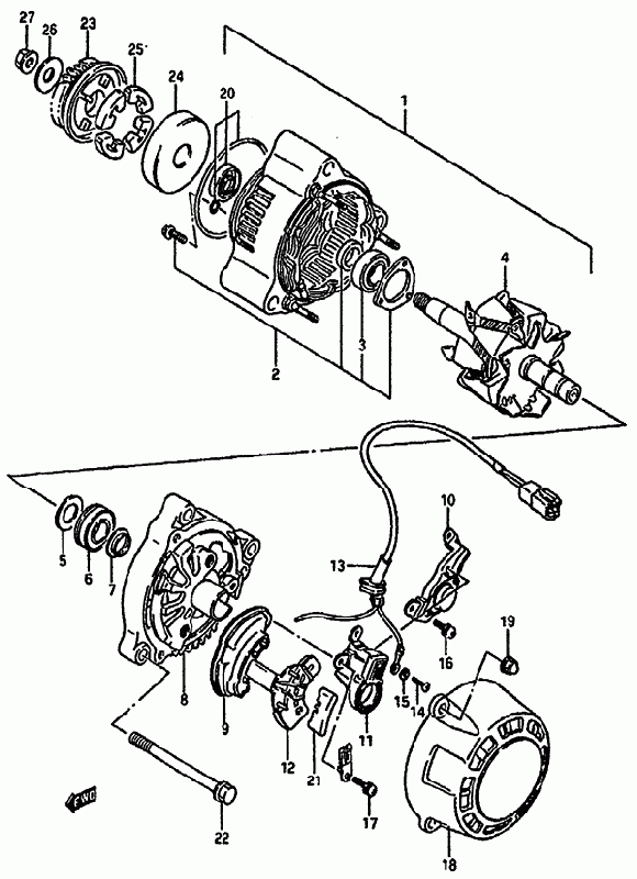 750 cc