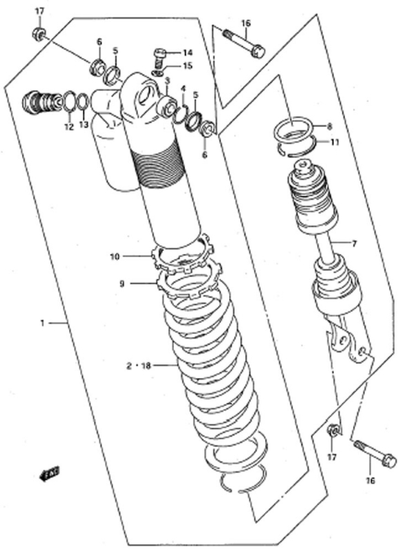 250 cc