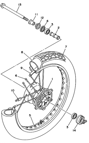 250 cc