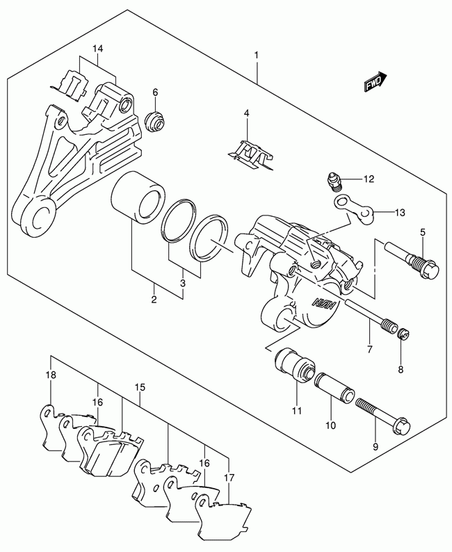 650 cc