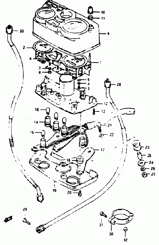 125 cc