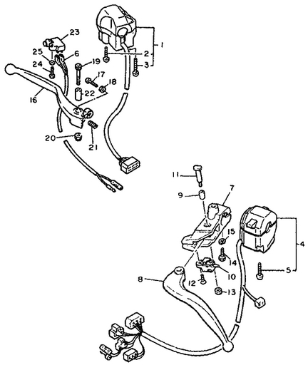 900 cc