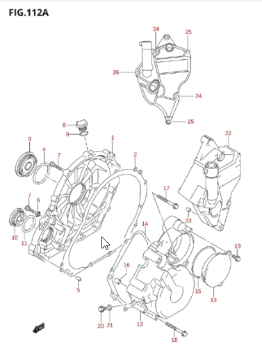 600 cc