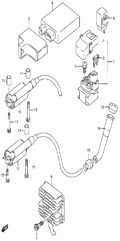 800 cc