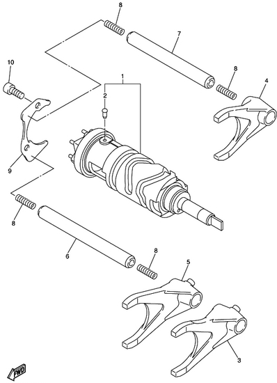 1300 cc