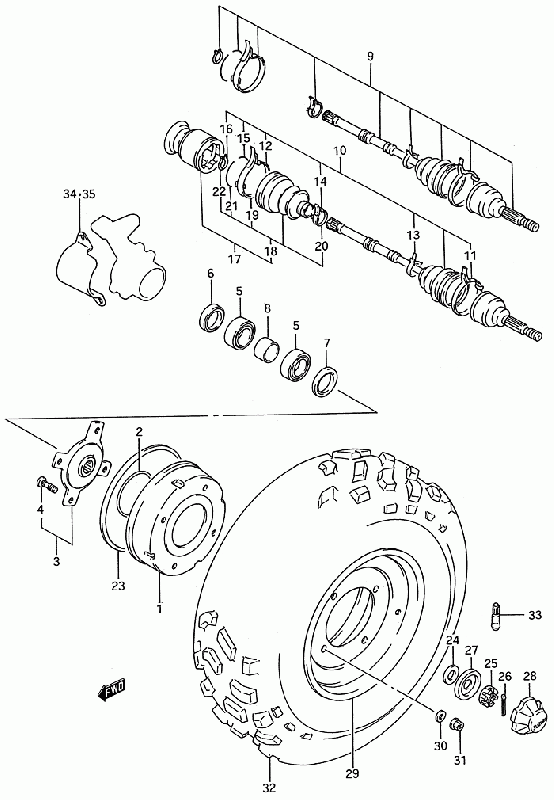 250 cc