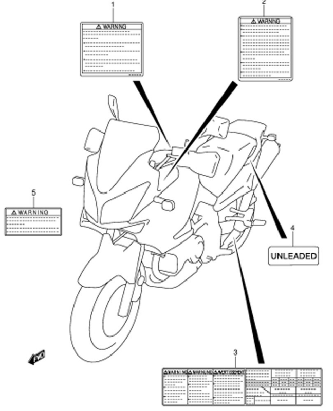 1000 cc