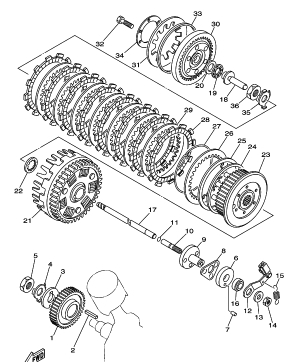 1100 cc