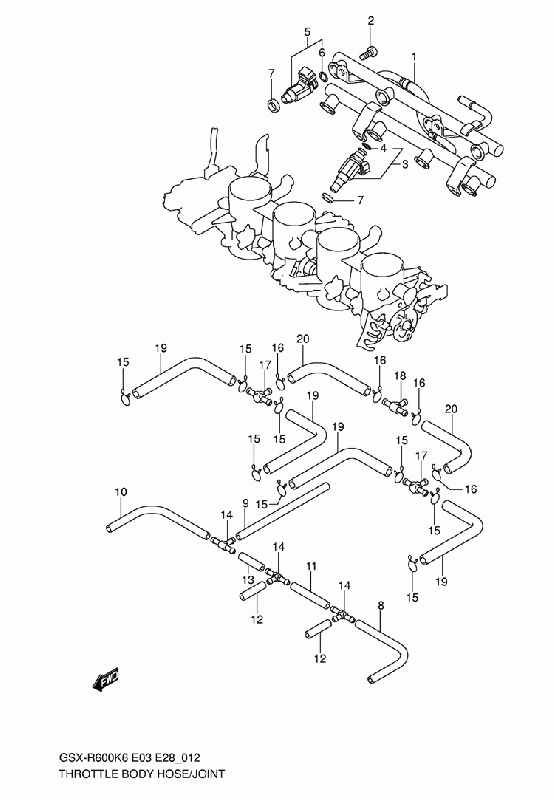 600 cc