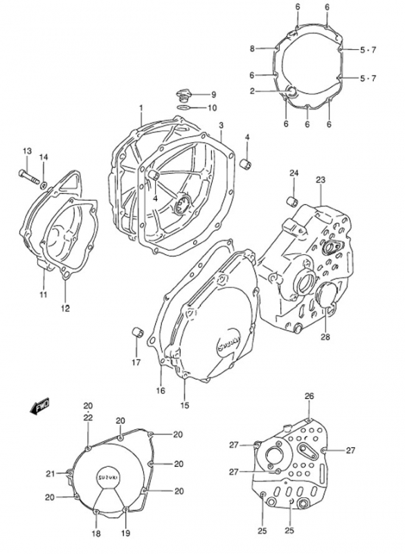 750 cc