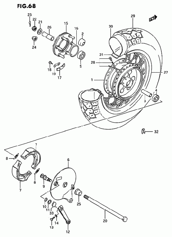 750 cc