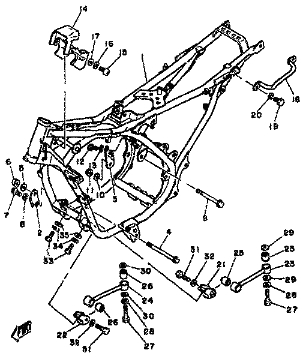 350 cc