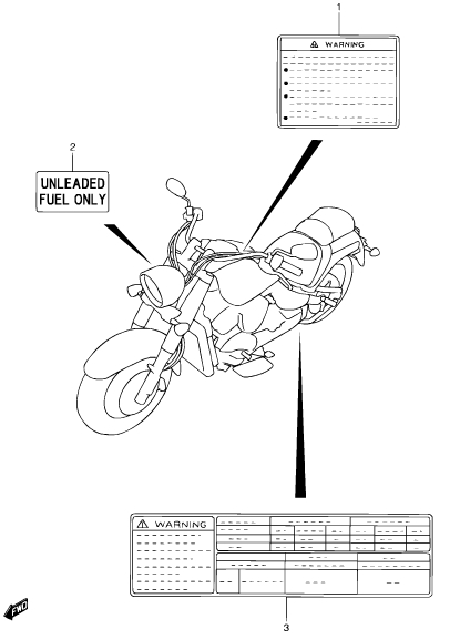 1800 cc