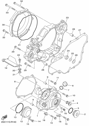 450 cc