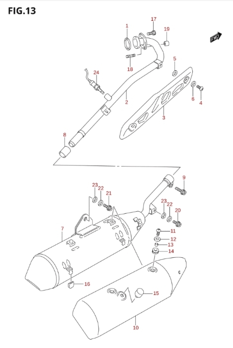 125 cc