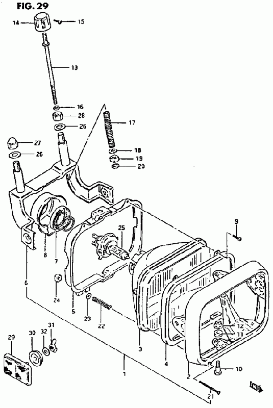 1100 cc